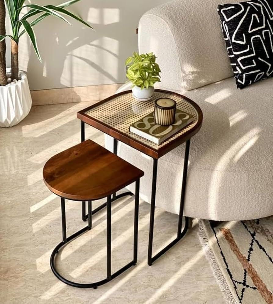 Tables
