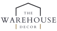 The Warehouse Decor - Home