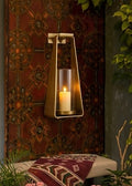 Aurelia Lantern