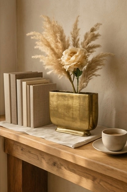 Elara Planter