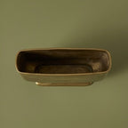 Elara Planter