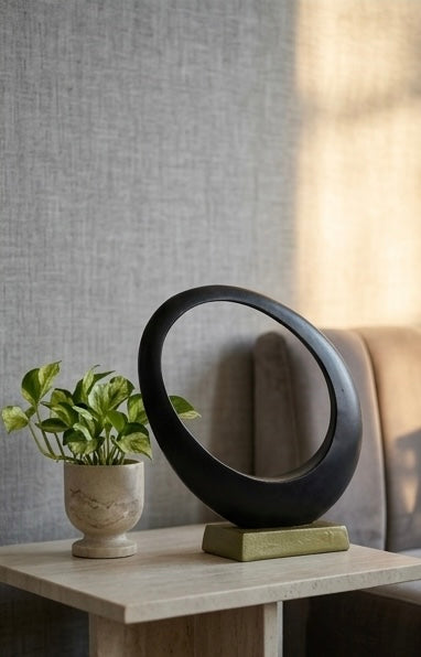 Center Loop