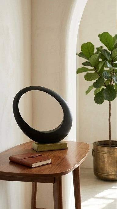 Center Loop