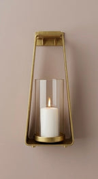 Aurelia Lantern