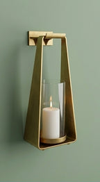 Aurelia Lantern