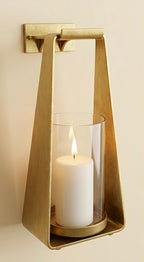 Aurelia Lantern
