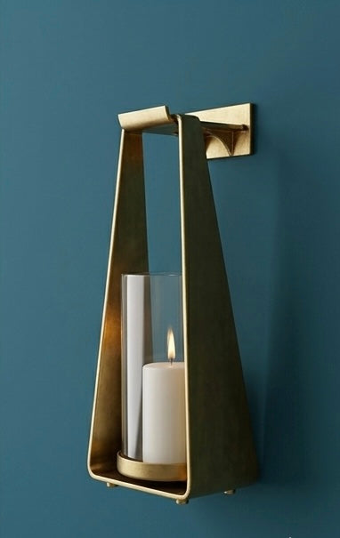 Aurelia Lantern