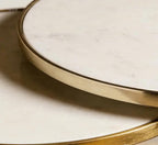 Monaco Set